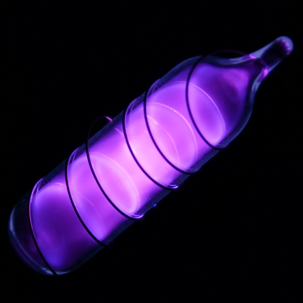 Vial