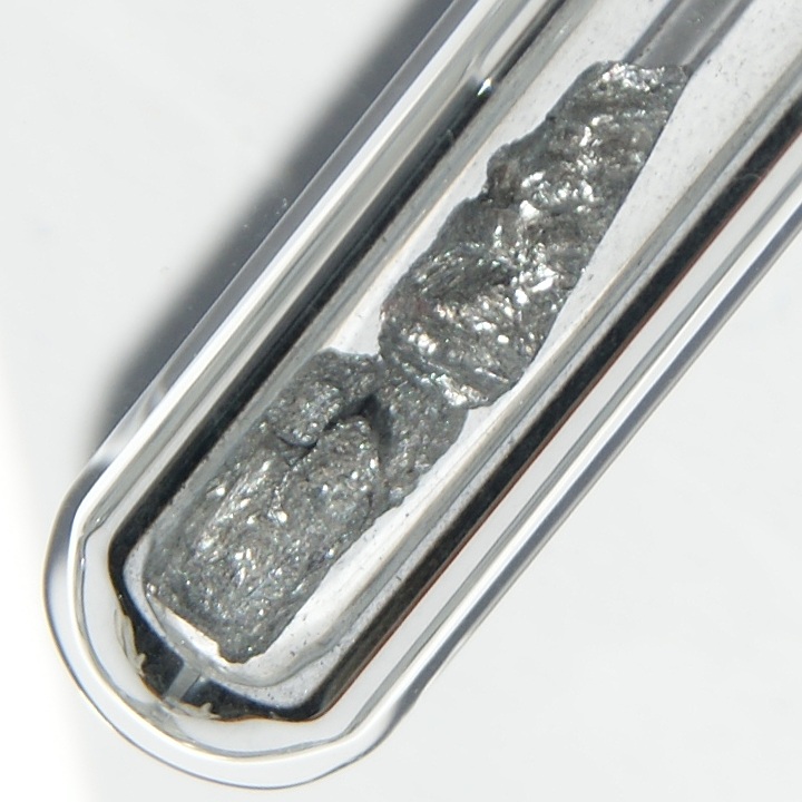 Ultrapure