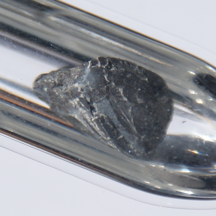 Barium
