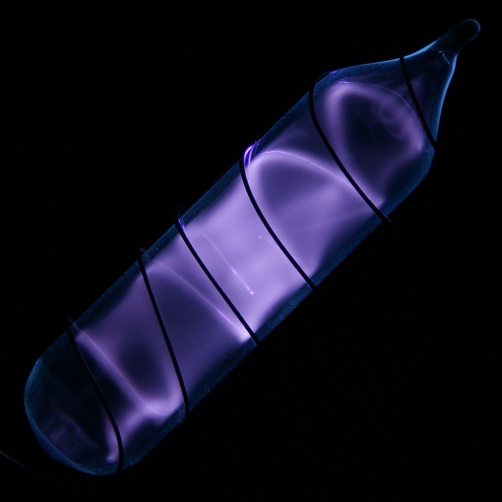 Vial
