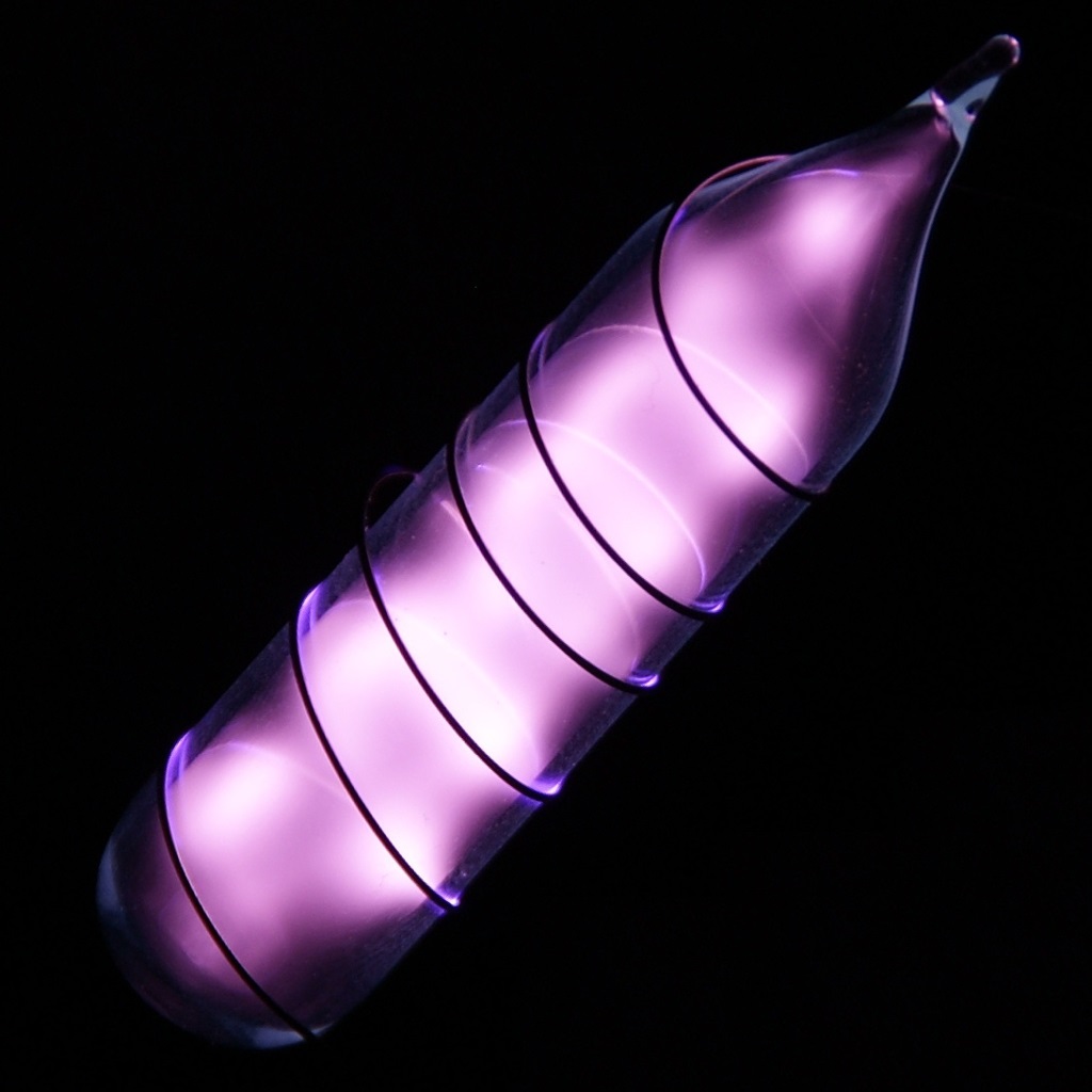 Vial