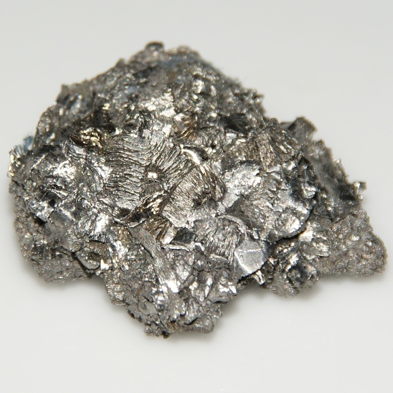 Electrolytic