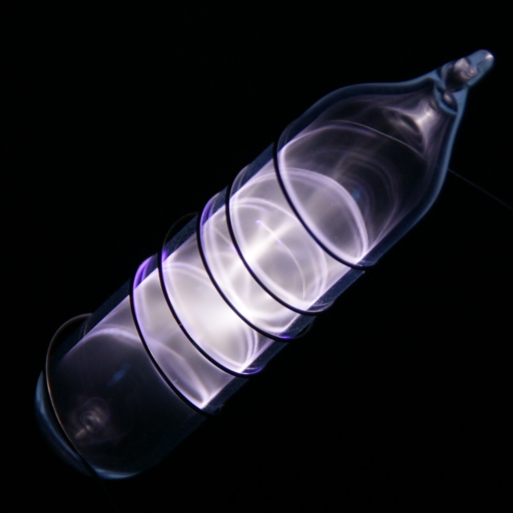 Vial