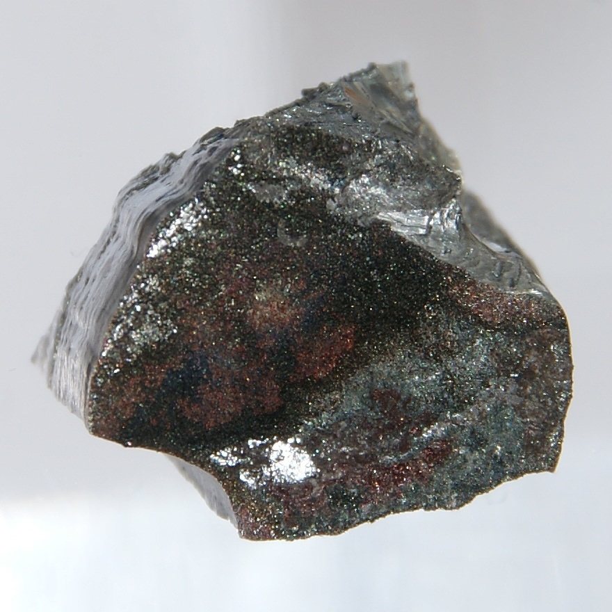 Molybdenum