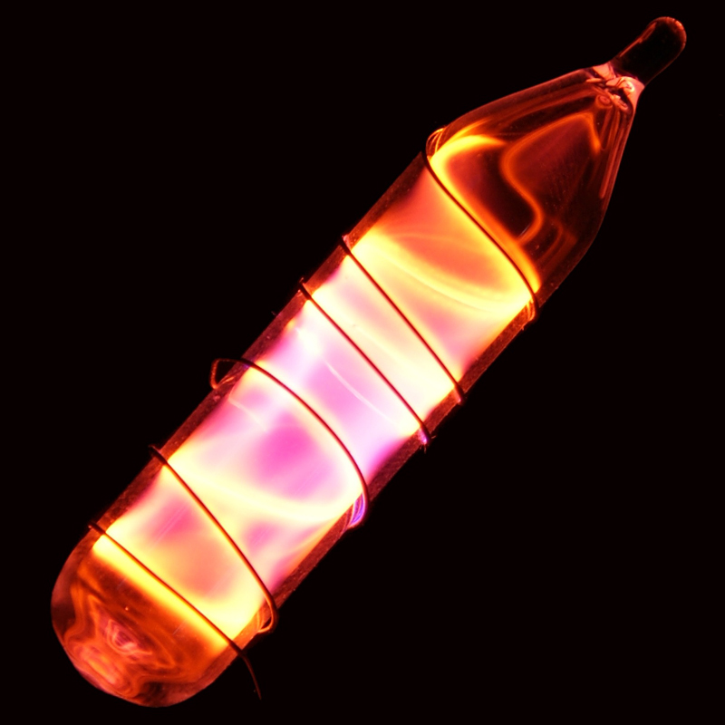 Vial