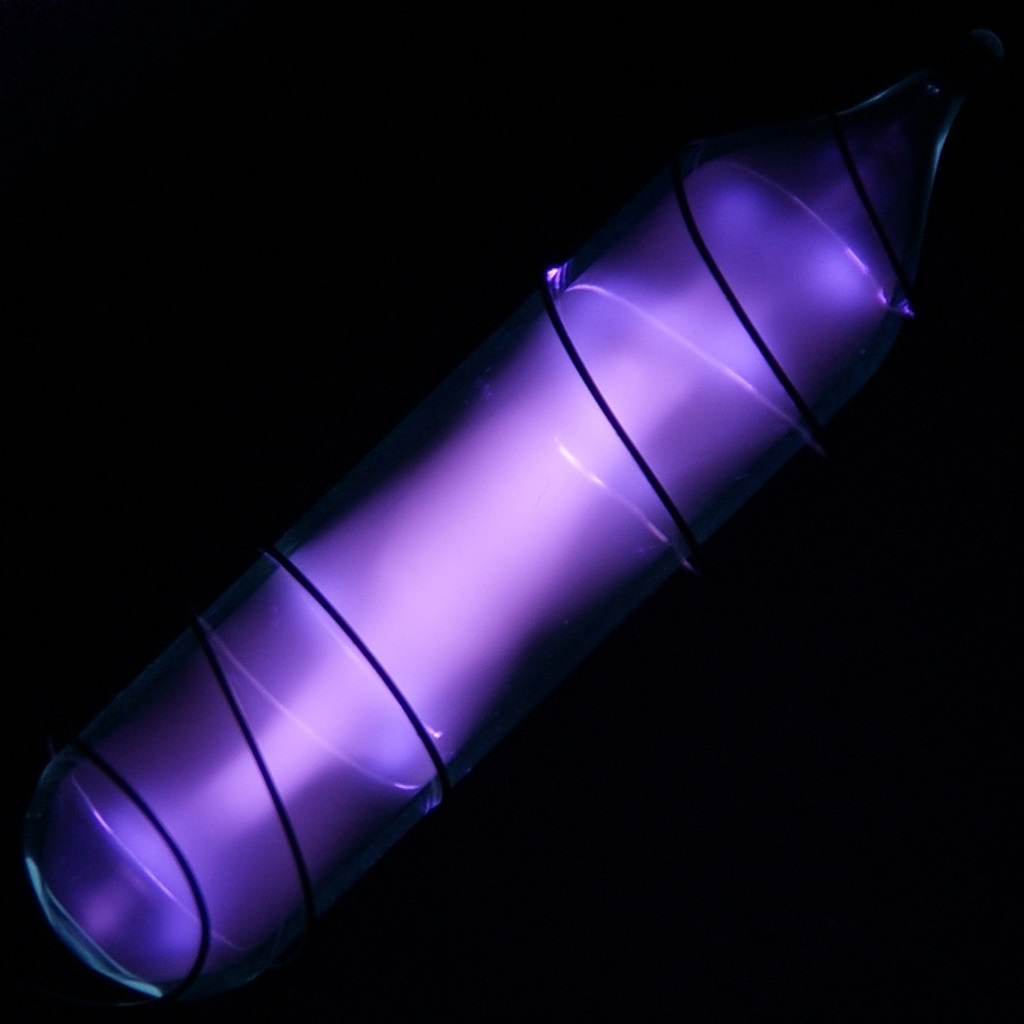 Vial