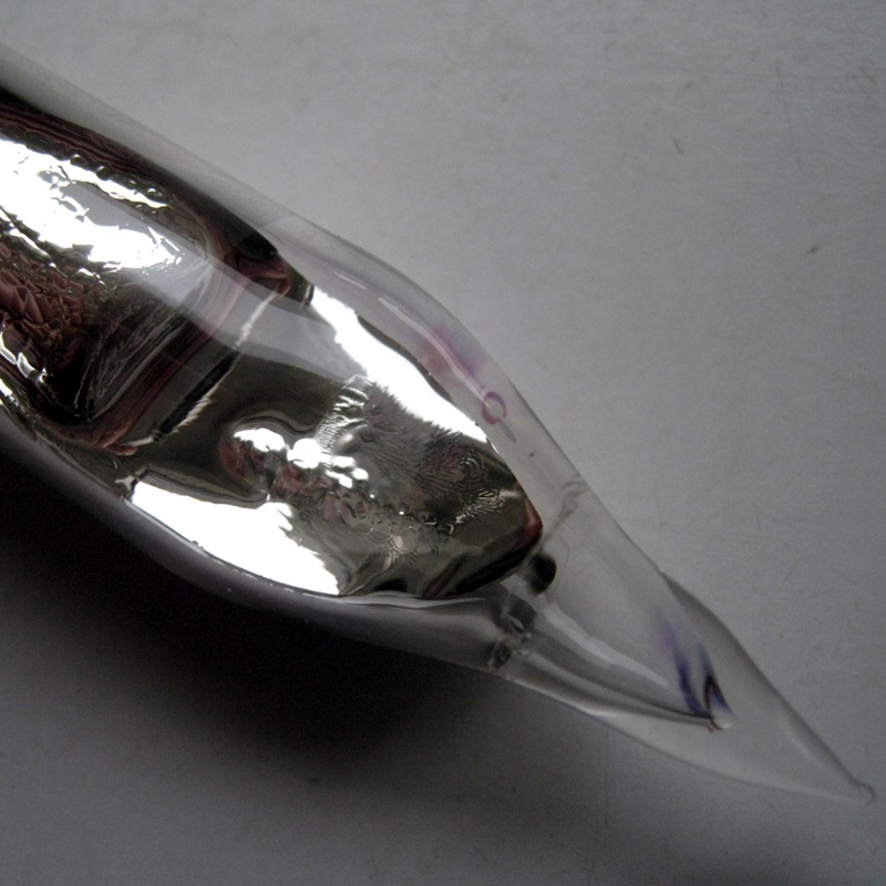 Rubidium
