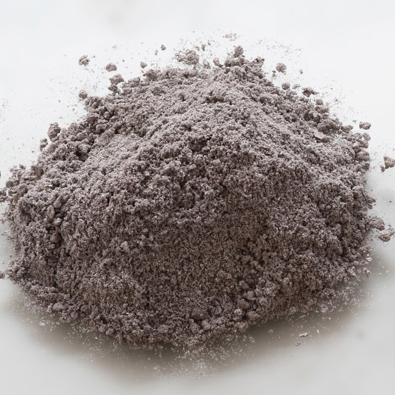 Rhodium