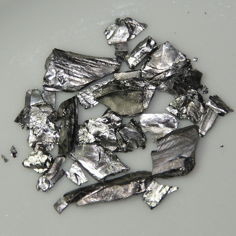 Tantalum