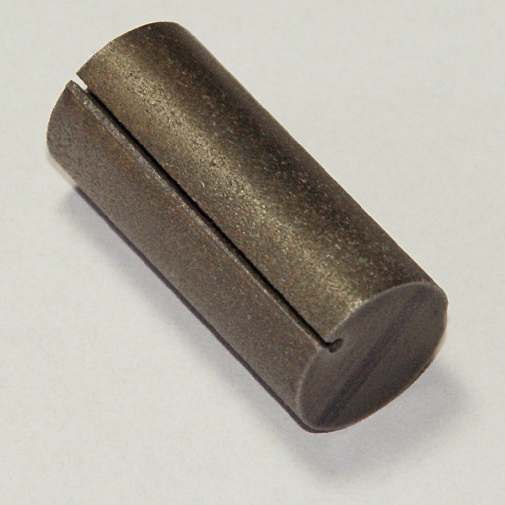 Tungsten