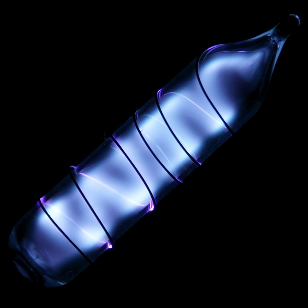 Vial